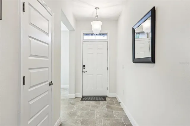 $598,880 | 1833 Benoit Terrace, Davenport, FL 33837