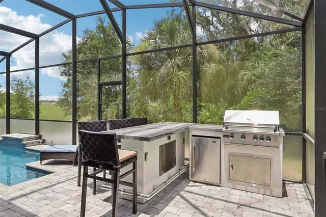 $598,880 | 1833 Benoit Terrace, Davenport, FL 33837