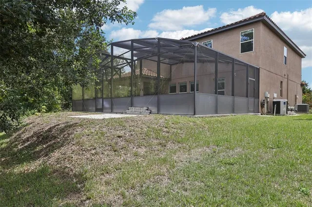 $598,880 | 1833 Benoit Terrace, Davenport, FL 33837