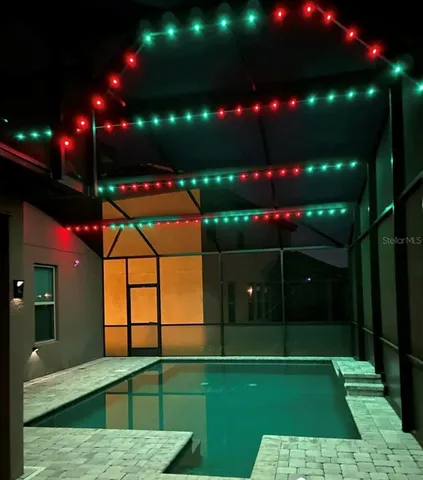 $598,880 | 1833 Benoit Terrace, Davenport, FL 33837