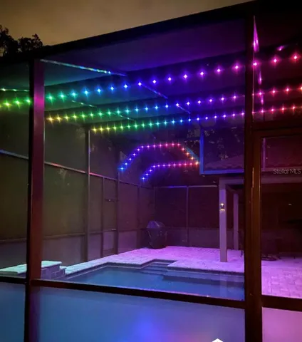 $598,880 | 1833 Benoit Terrace, Davenport, FL 33837