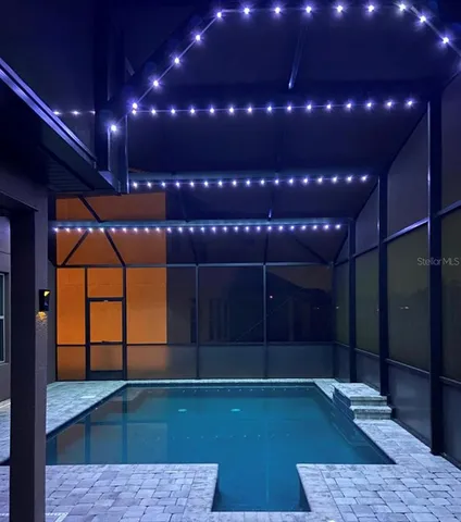 $598,880 | 1833 Benoit Terrace, Davenport, FL 33837