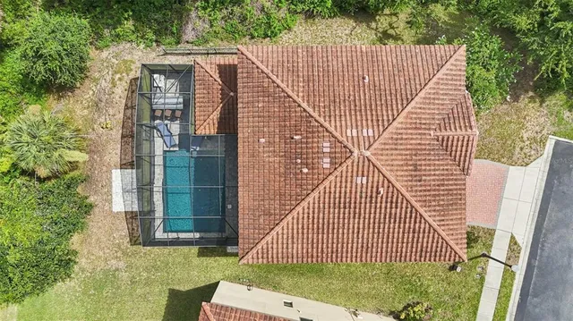 $598,880 | 1833 Benoit Terrace, Davenport, FL 33837