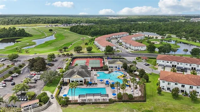 $598,880 | 1833 Benoit Terrace, Davenport, FL 33837