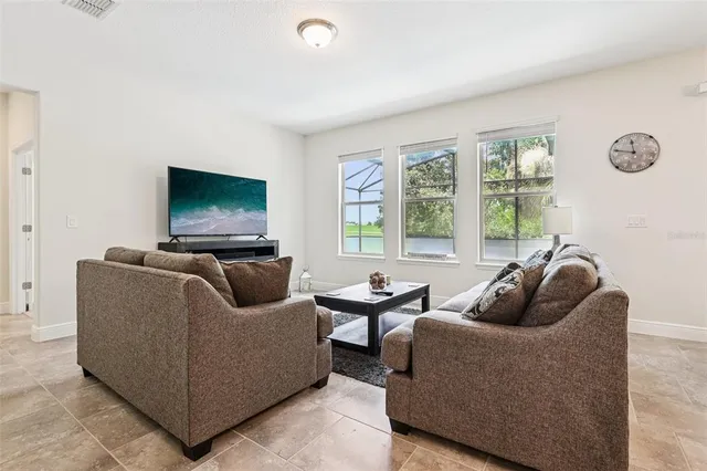 $598,880 | 1833 Benoit Terrace, Davenport, FL 33837