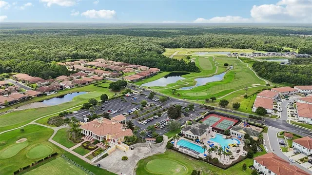 $598,880 | 1833 Benoit Terrace, Davenport, FL 33837