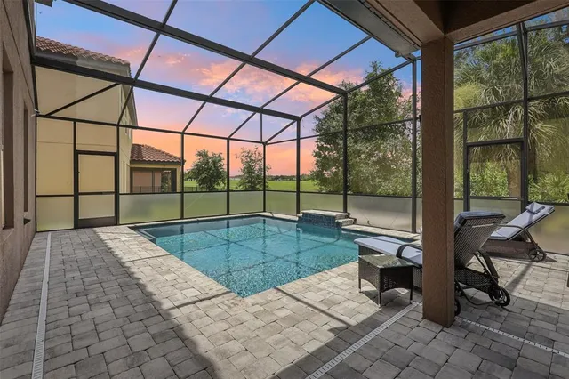 $598,880 | 1833 Benoit Terrace, Davenport, FL 33837