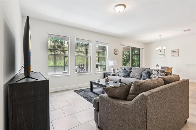 $598,880 | 1833 Benoit Terrace, Davenport, FL 33837