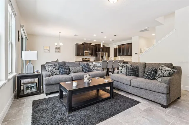 $598,880 | 1833 Benoit Terrace, Davenport, FL 33837