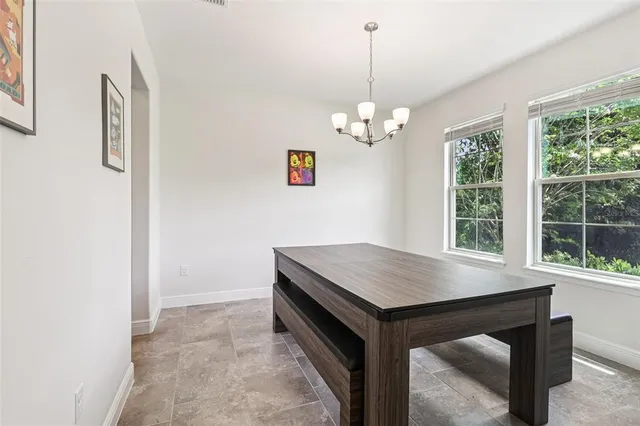 $598,880 | 1833 Benoit Terrace, Davenport, FL 33837