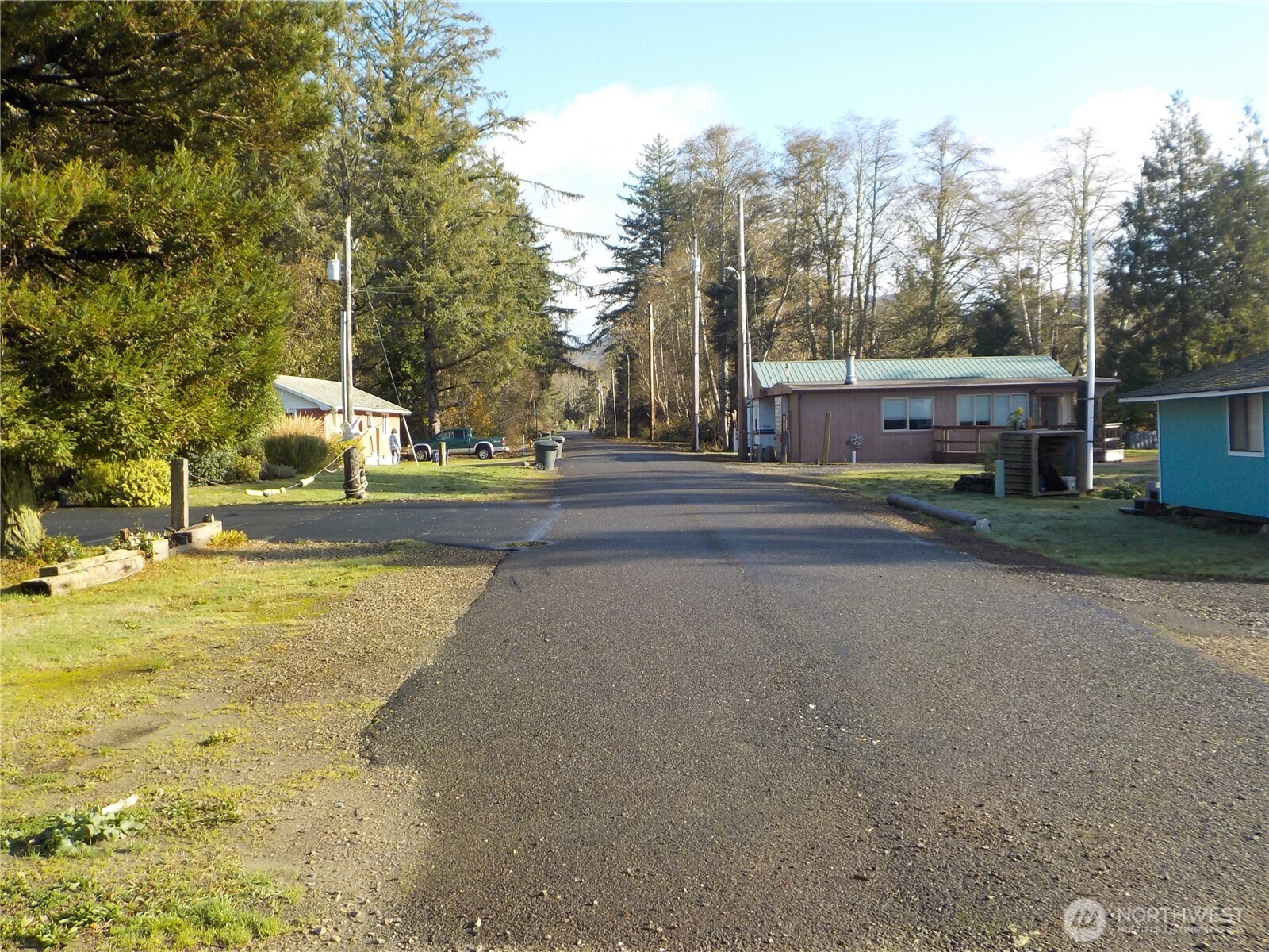 12 Third Street Chinook, WA 98614 - Photo 12 of 23