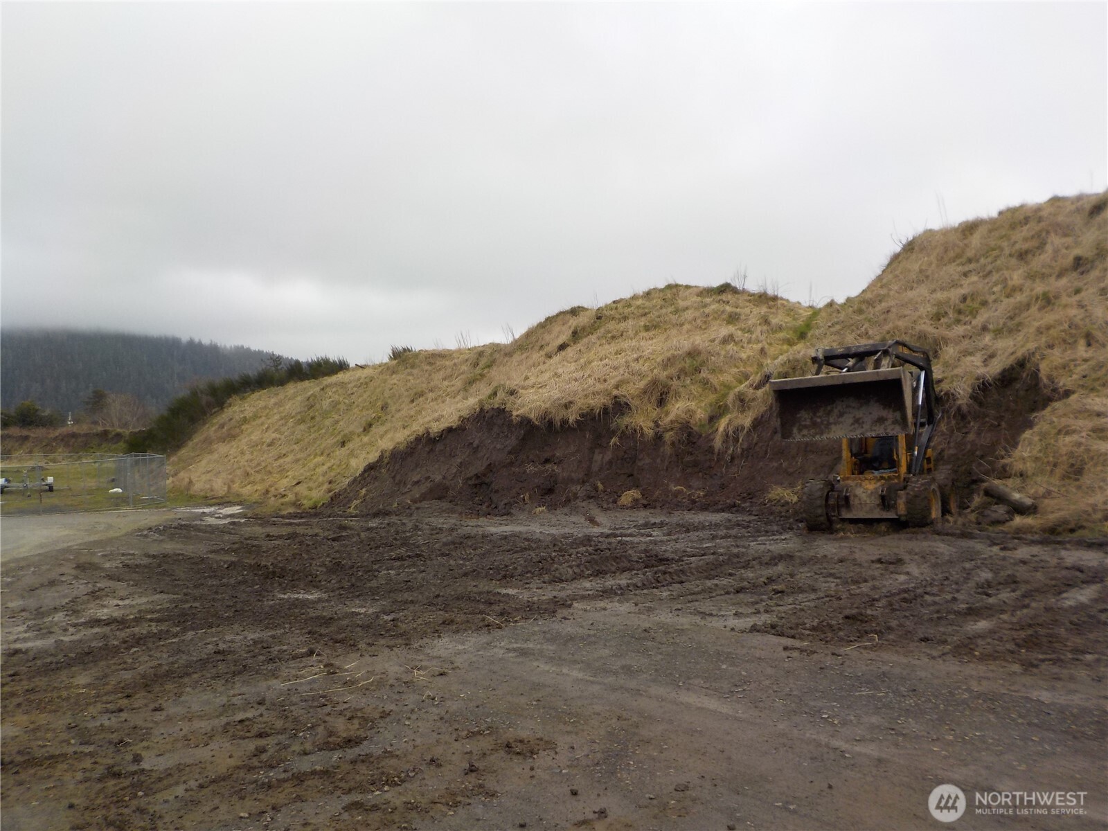 12 Third Street Chinook, WA 98614 - Photo 19 of 23