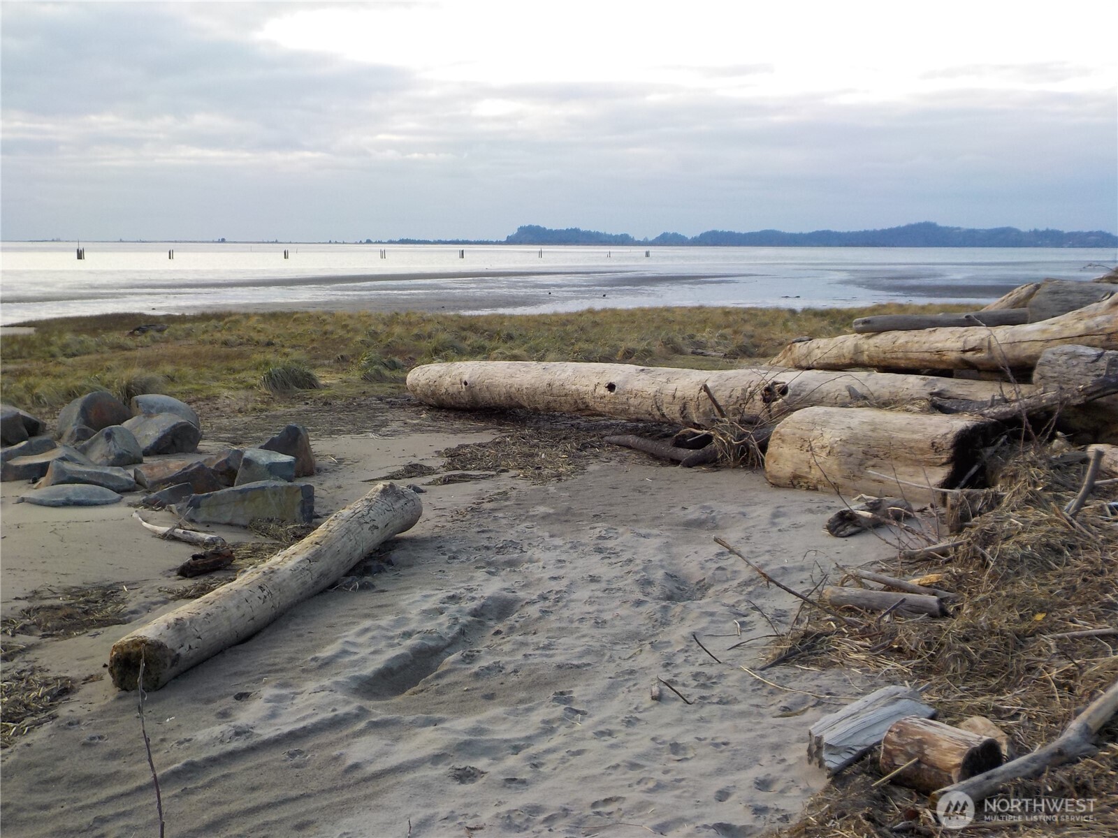 12 Third Street Chinook, WA 98614 - Photo 22 of 23