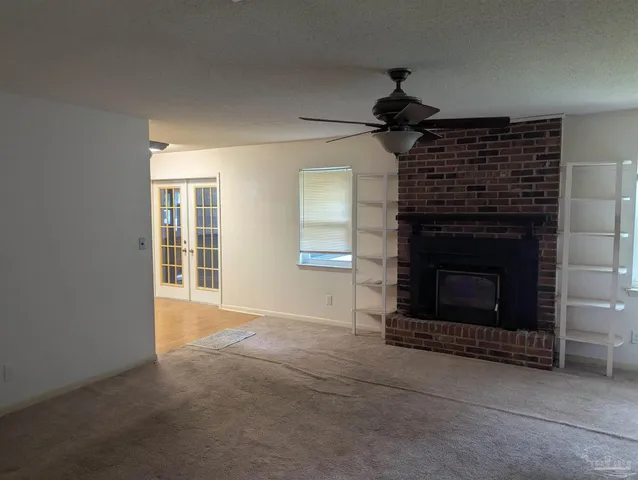 $595,000 | 8271 Mobile Highway, Pensacola, FL 32526