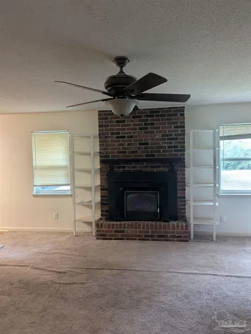 $595,000 | 8271 Mobile Highway, Pensacola, FL 32526