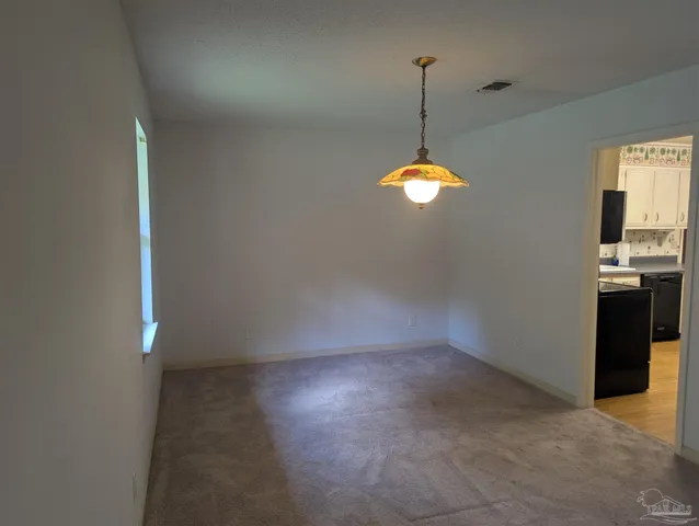 $595,000 | 8271 Mobile Highway, Pensacola, FL 32526