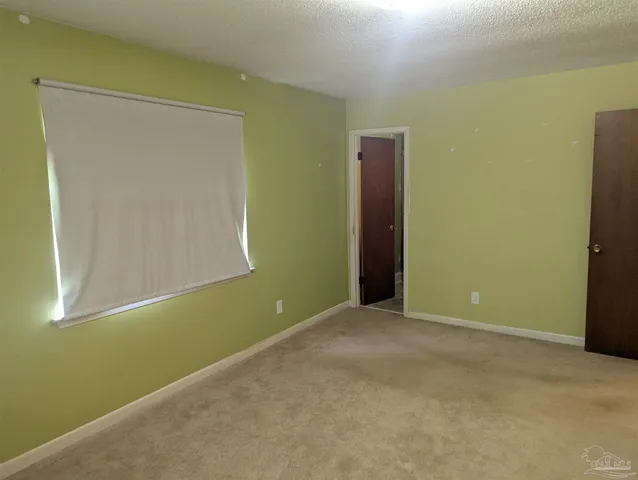 $595,000 | 8271 Mobile Highway, Pensacola, FL 32526