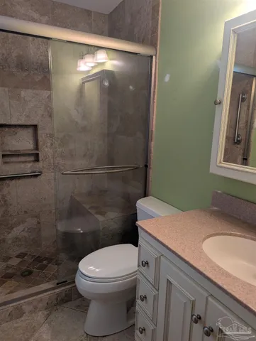 $595,000 | 8271 Mobile Highway, Pensacola, FL 32526