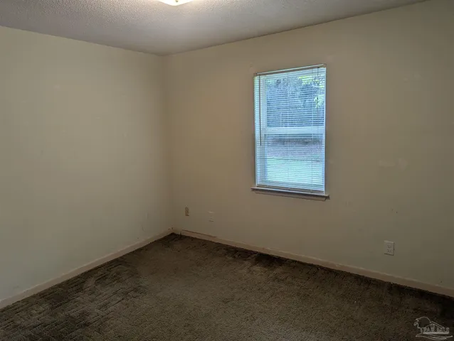 $595,000 | 8271 Mobile Highway, Pensacola, FL 32526