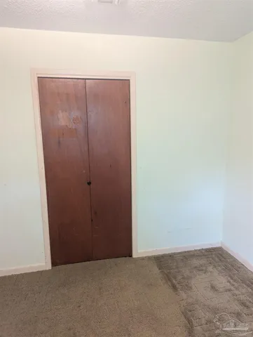 $595,000 | 8271 Mobile Highway, Pensacola, FL 32526