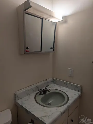 $595,000 | 8271 Mobile Highway, Pensacola, FL 32526