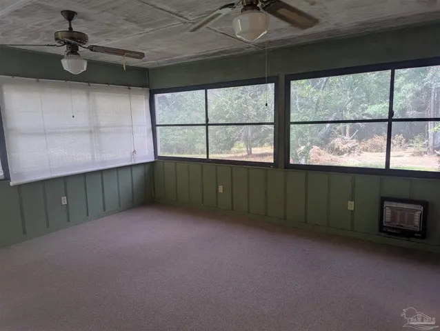 $595,000 | 8271 Mobile Highway, Pensacola, FL 32526