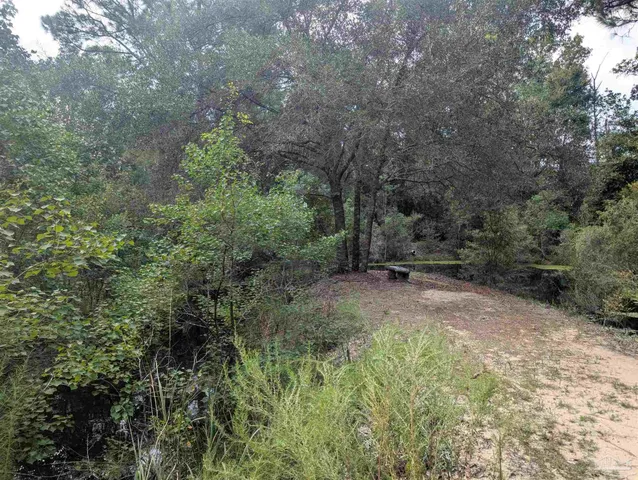 $595,000 | 8271 Mobile Highway, Pensacola, FL 32526