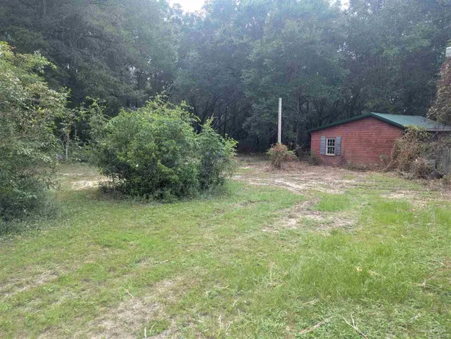 $595,000 | 8271 Mobile Highway, Pensacola, FL 32526