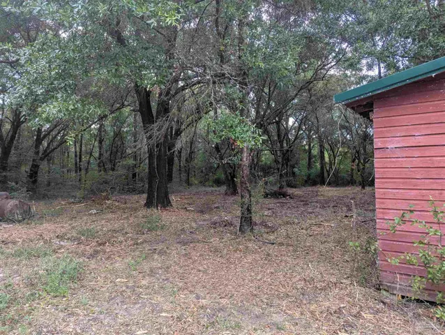 $595,000 | 8271 Mobile Highway, Pensacola, FL 32526