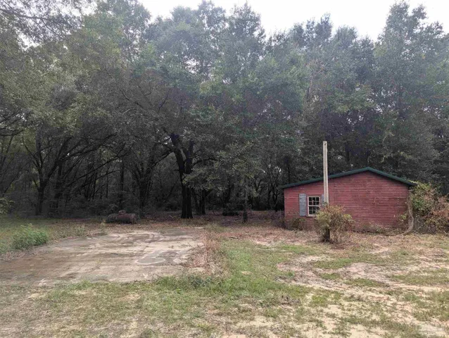 $595,000 | 8271 Mobile Highway, Pensacola, FL 32526