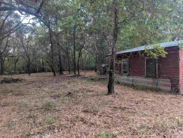 $595,000 | 8271 Mobile Highway, Pensacola, FL 32526