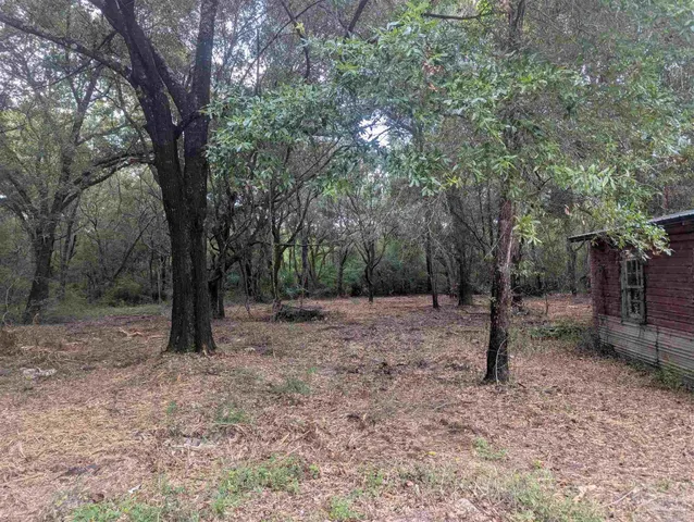 $595,000 | 8271 Mobile Highway, Pensacola, FL 32526