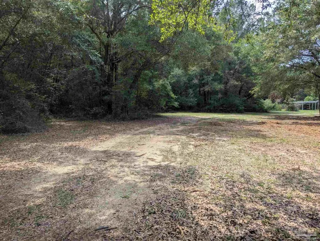 $595,000 | 8271 Mobile Highway, Pensacola, FL 32526