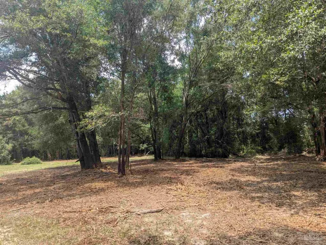 $595,000 | 8271 Mobile Highway, Pensacola, FL 32526