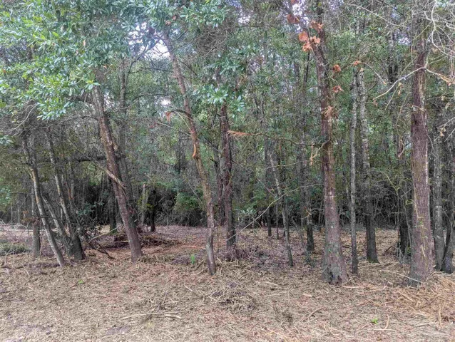 $595,000 | 8271 Mobile Highway, Pensacola, FL 32526