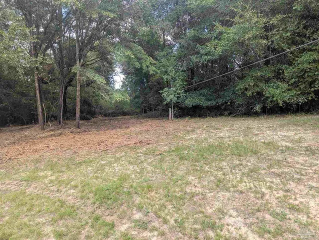 $595,000 | 8271 Mobile Highway, Pensacola, FL 32526