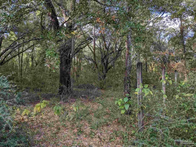 $595,000 | 8271 Mobile Highway, Pensacola, FL 32526