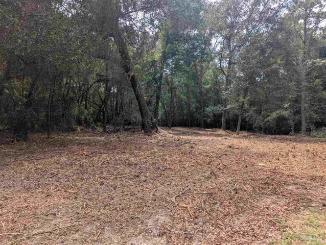 $595,000 | 8271 Mobile Highway, Pensacola, FL 32526