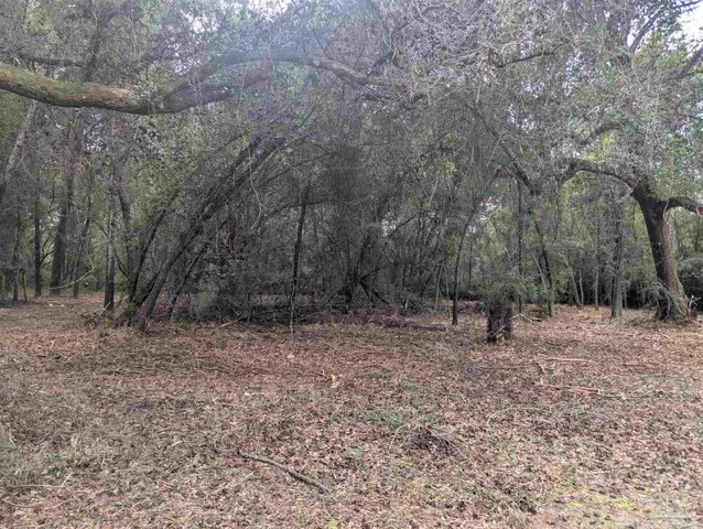 $595,000 | 8271 Mobile Highway, Pensacola, FL 32526