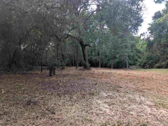 $595,000 | 8271 Mobile Highway, Pensacola, FL 32526