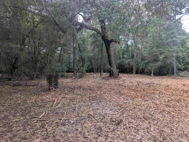 $595,000 | 8271 Mobile Highway, Pensacola, FL 32526