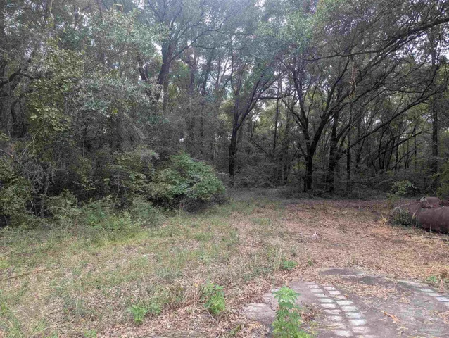 $595,000 | 8271 Mobile Highway, Pensacola, FL 32526