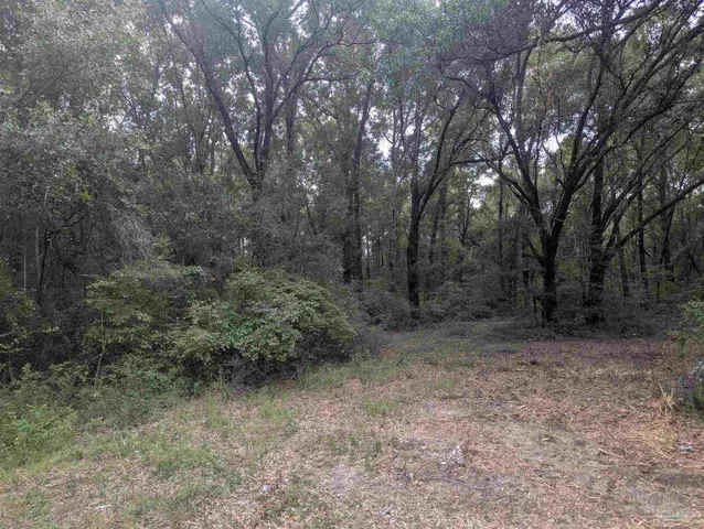 $595,000 | 8271 Mobile Highway, Pensacola, FL 32526