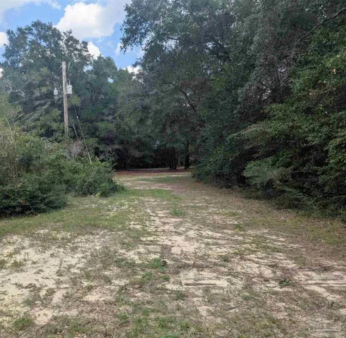 $595,000 | 8271 Mobile Highway, Pensacola, FL 32526