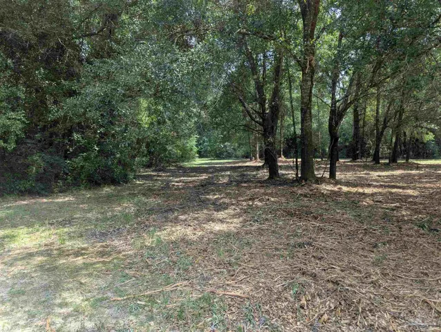 $595,000 | 8271 Mobile Highway, Pensacola, FL 32526