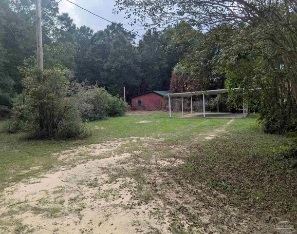 $595,000 | 8271 Mobile Highway, Pensacola, FL 32526