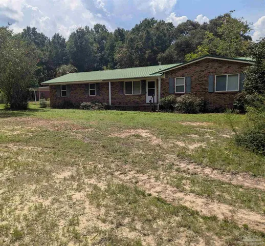 $595,000 | 8271 Mobile Highway, Pensacola, FL 32526