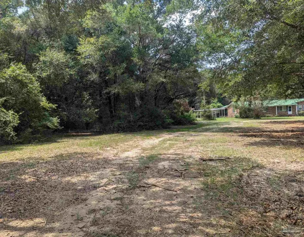 a living room with a fireplace