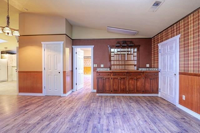 1450 Marcy Loop Road Grants Pass, OR 97527 - Photo 9 of 32 Additional Photo