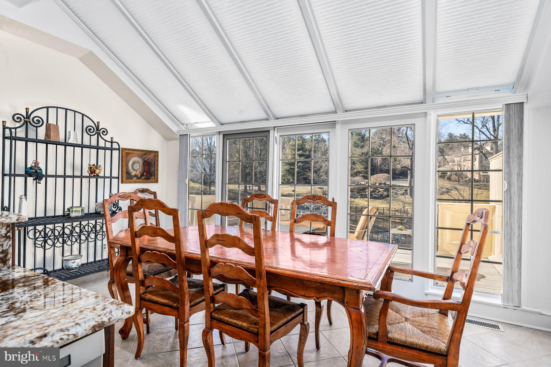 916 Exeter Crest Villanova, PA 19085 - Photo 17 of 39